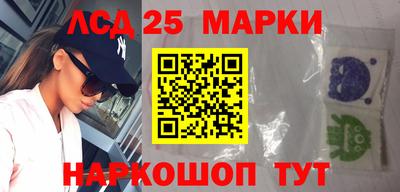 MDMA Premium VHQ Конаково